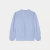 Women Bonpoint | Paris Shirt