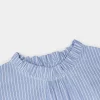Women Bonpoint | Paris Shirt