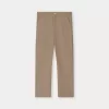 Child Bonpoint Bottoms | Peter Pants Praline