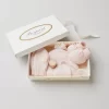 Newborn & Baby Bonpoint Childcare | Pink Accessory Set