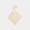 Newborn & Baby Bonpoint Childcare | Pink Nighttime Set