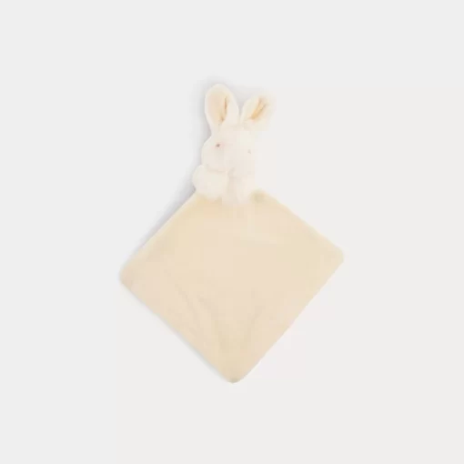 Newborn & Baby Bonpoint Childcare | Pink Nighttime Set