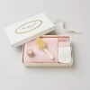Newborn & Baby Bonpoint Childcare | Pink Walk Time Set
