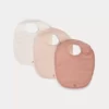 Newborn & Baby Bonpoint Childcare | Pink Walk Time Set