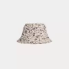 Newborn & Baby Bonpoint Accessories | Piob Hat Grey