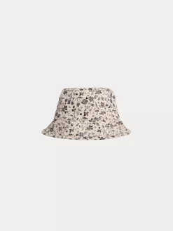 Newborn & Baby Bonpoint Accessories | Piob Hat Grey