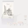 Newborn & Baby Bonpoint Curated Newborn Gift Boxes | Prestige Set 