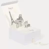 Newborn & Baby Bonpoint Curated Newborn Gift Boxes | Prestige Set 