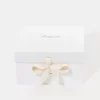 Newborn & Baby Bonpoint Curated Newborn Gift Boxes | Prestige Set 