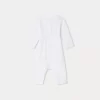 Newborn & Baby Bonpoint Onesies And Pajamas | Pyjama Anton Sable