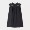 Child Bonpoint Dresses | Robe Angie Tonnerre