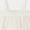 Newborn & Baby Bonpoint Dresses | Robe Flossie Ecru