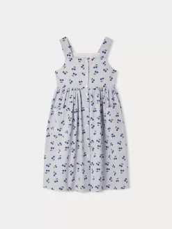 Child Bonpoint Dresses | Robe Laly Ciel