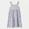 Child Bonpoint Dresses | Robe Laly Ciel