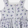 Child Bonpoint Dresses | Robe Laly Ciel