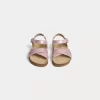 Newborn & Baby Bonpoint Shoes | Sandales Premiers Pas Asterie Make Up