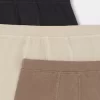 Child Bonpoint Socks And Underwear | Set Of Acal Underwear Ink