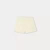 Newborn & Baby Bonpoint Bloomers, Shorts, And Pants | Short Candy Banane