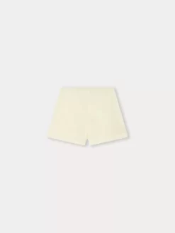 Newborn & Baby Bonpoint Bloomers, Shorts, And Pants | Short Candy Banane