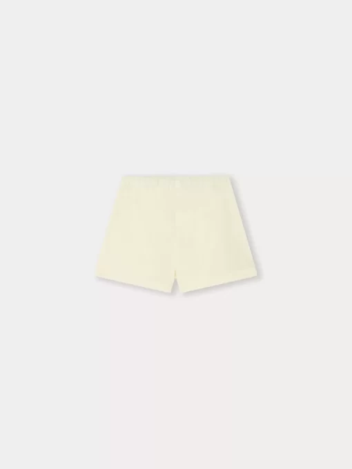 Newborn & Baby Bonpoint Bloomers, Shorts, And Pants | Short Candy Banane
