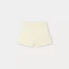 Newborn & Baby Bonpoint Bloomers, Shorts, And Pants | Short Candy Banane