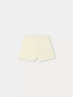 Newborn & Baby Bonpoint Bloomers, Shorts, And Pants | Short Candy Banane