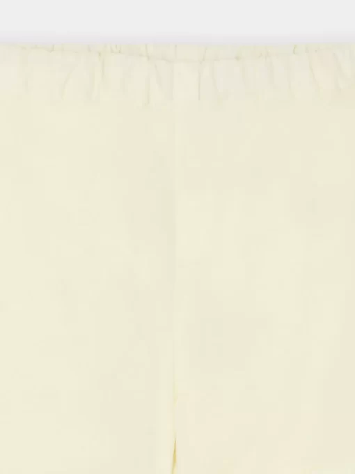 Newborn & Baby Bonpoint Bloomers, Shorts, And Pants | Short Candy Banane