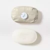 Newborn & Baby Bonpoint Curated Newborn Gift Boxes | Soap Duo Set