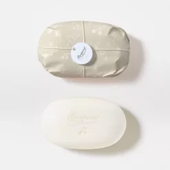 Newborn & Baby Bonpoint Curated Newborn Gift Boxes | Soap Duo Set