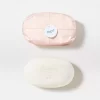 Newborn & Baby Bonpoint Curated Newborn Gift Boxes | Soap Duo Set