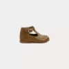 Newborn & Baby Bonpoint Shoes | Spring First Steps Shoes Earth