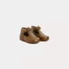 Newborn & Baby Bonpoint Shoes | Spring First Steps Shoes Earth