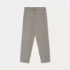 Child Bonpoint Bottoms | Stephen Pants Brown
