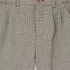 Child Bonpoint Bottoms | Stephen Pants Brown