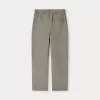 Child Bonpoint Bottoms | Stephen Pants Chocolate