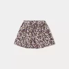 Child Bonpoint Skirts | Suzon Skirt Plum