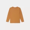 Child Bonpoint Tops | Tadda T-Shirt Squirrel