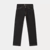 Child Bonpoint Bottoms | Tael Pants Black