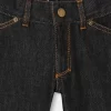 Child Bonpoint Bottoms | Tael Pants Black