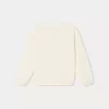 Child Bonpoint Sweatshirts | Tayla Sweatshirt Pink