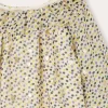 Newborn & Baby Bonpoint Dresses | Teale Dress Multicolor