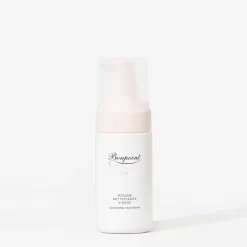Newborn & Baby Bonpoint Childcare | The Beauty Moment Set