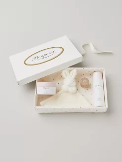Newborn & Baby Bonpoint Childcare | The Childhood Set