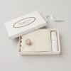 Newborn & Baby Bonpoint Curated Newborn Gift Boxes | The Sleep Moment Set