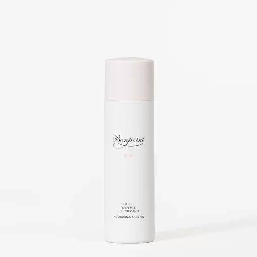 Newborn & Baby Bonpoint Curated Newborn Gift Boxes | The Sleep Moment Set