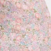 Child Bonpoint Accessories | Theana Bucket Hat Pink Blush