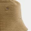 Child Bonpoint Accessories | Theana Bucket Hat Praline
