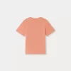 Child Bonpoint Tops | Thida T-Shirt Land Of Siena