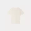 Child Bonpoint Tops | Thida T-Shirt Pink