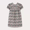 Child Bonpoint Dresses | Tia Dress Fig
